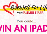 bewell-ipad-21