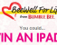 bewell-ipad-21