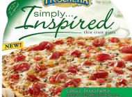 freschetta-free-coupon1
