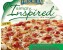 freschetta-free-coupon1