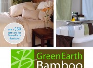 Green Earth Bamboo Review