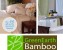 Green Earth Bamboo Review