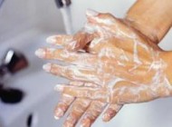 hand_washing