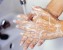 hand_washing