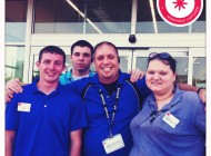 Kmart Chillicothe Ohio