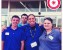 Kmart Chillicothe Ohio