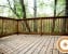 Outdoor Living Makeover