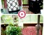 Outdoor Living Makeover