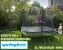 Springfree Trampoline