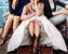 Monte-Carlo-Movie-Poster-selena-gomez1