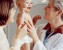Pediatrician-Mom-Baby-2