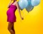 pregnancy