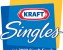 kraft-milk-singles-2