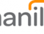 Manilla