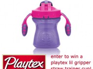 playtex-lil-gripper