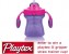 playtex-lil-gripper