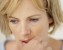 Heavy Periods
