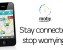 Moby App