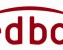 Redbox Logo