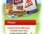 Buddig Sweepstakes