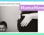 Online Pregnancy Journal