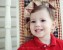 2 yr old birthday party