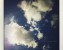 Fall Sky Photo