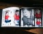 Walgreens Photobook
