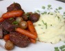 Slow-Cooker-Beef-Bourguignon