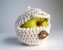 Apple Cozy