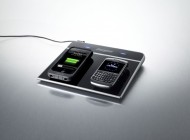 Energizer Inductive Charger