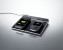 Energizer Inductive Charger
