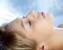 acupuncture photo