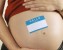 belly photo