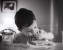 Toddler Healthy Foods