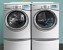 Whirlpool Brand Ambassador