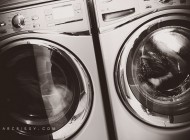 Whirlpool Duet