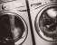 Whirlpool Duet