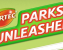 parks unleashed