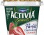 Activia Selects Parfait