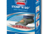 Bissell Stomp N Go