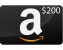 amazon giveaway