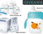 avent giveaway
