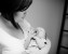 baby-photo