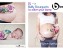 maternity sash photo