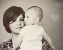 breastfeeding failure
