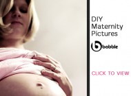 maternity pictures