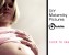 maternity pictures