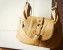 kelly moore bags