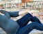 maternity clothes photo